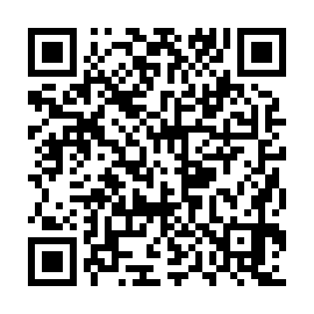 QR code for UP2870