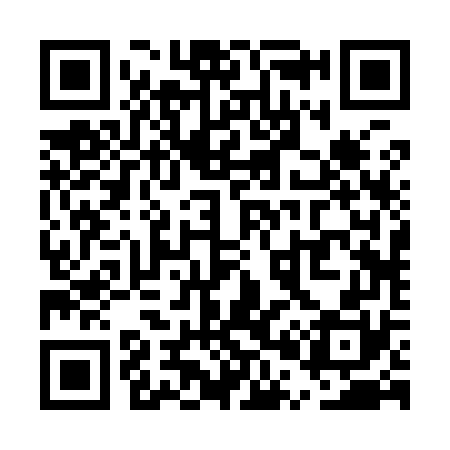 QR code for UP2970