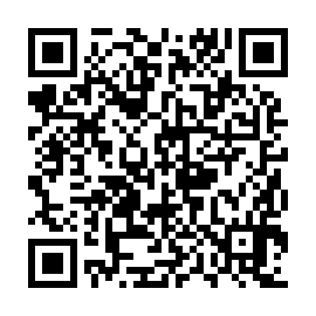 QR code for UP2994