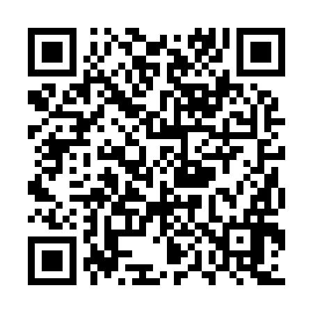 QR code for UP2996