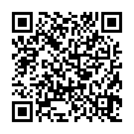 QR code for UP3064