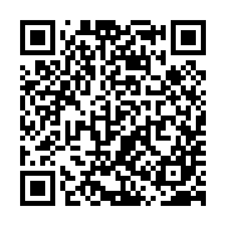 QR code for UP3087