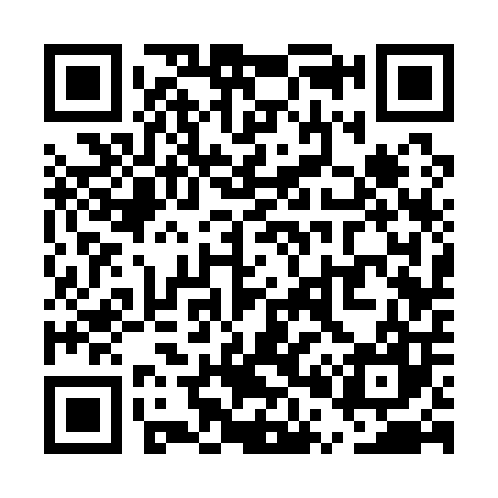 QR code for UP3107
