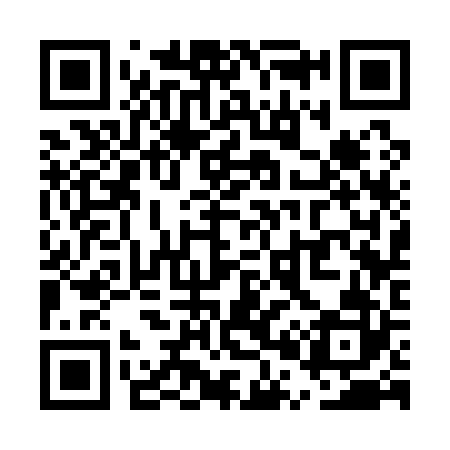QR code for UP3122
