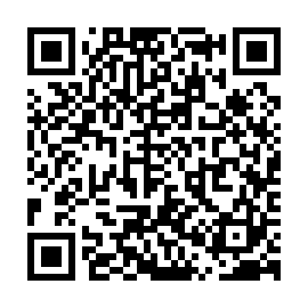 QR code for UP3123
