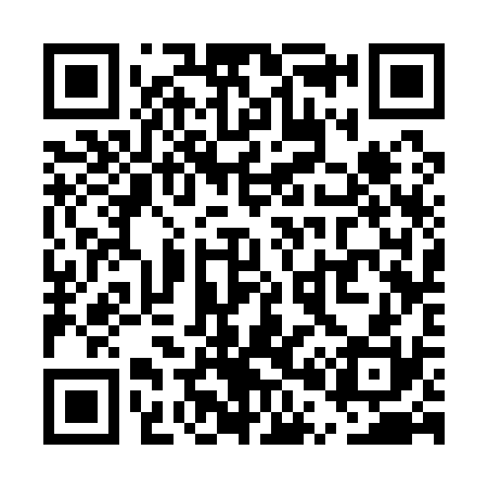 QR code for UP3130