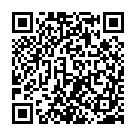 QR code for UP3163