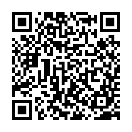 QR code for UP3244