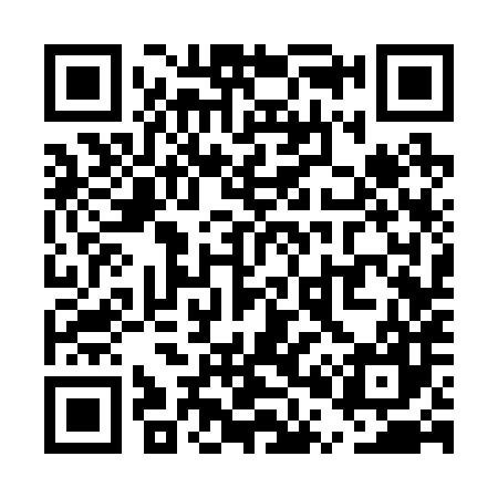 QR code for UP3287
