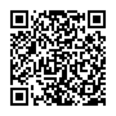 QR code for UP3310