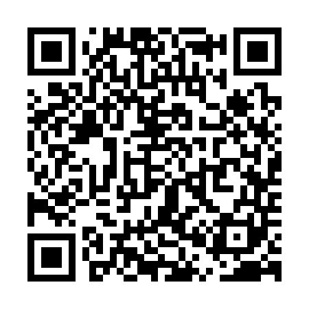 QR code for UP3341