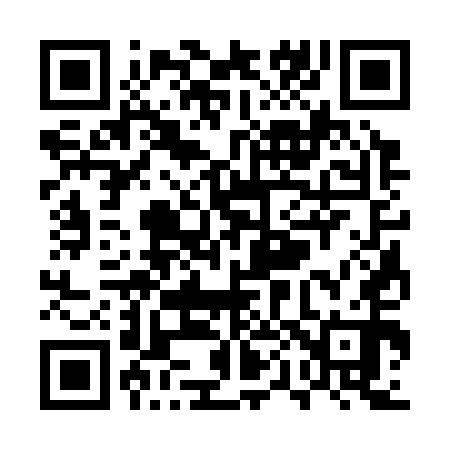 QR code for UP3350