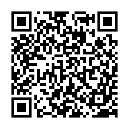 QR code for UP3357