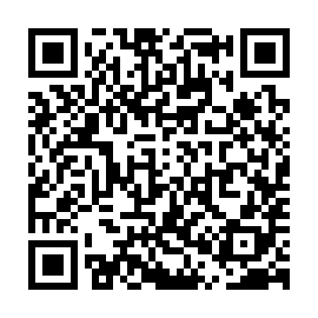 QR code for UP3388