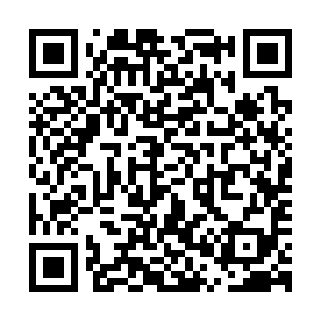 QR code for UP3399