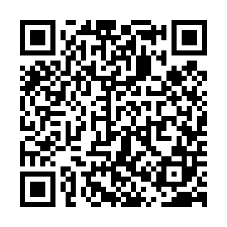 QR code for UP3402