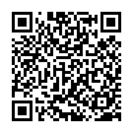 QR code for UP3405