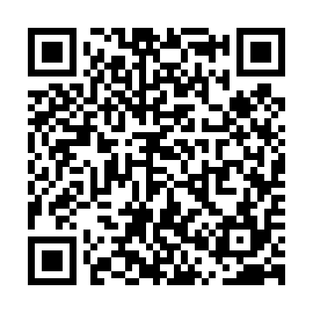 QR code for UP3414