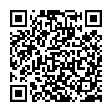 QR code for UP3450