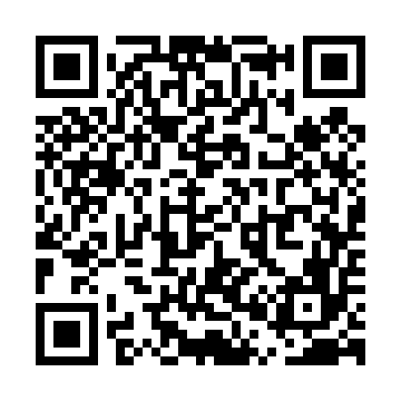 QR code for UP3456