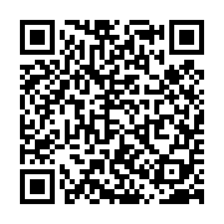 QR code for UP3459