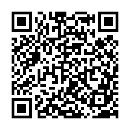 QR code for UP3462