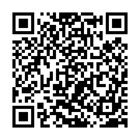 QR code for UP3477