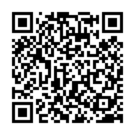 QR code for UP3479