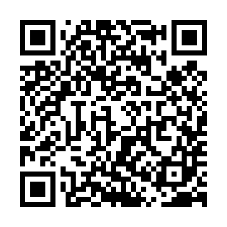 QR code for UP3483