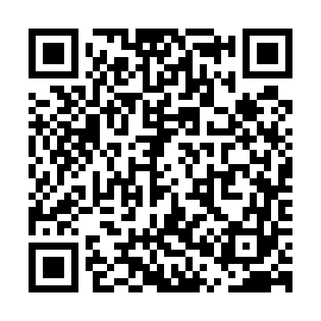 QR code for UP3563