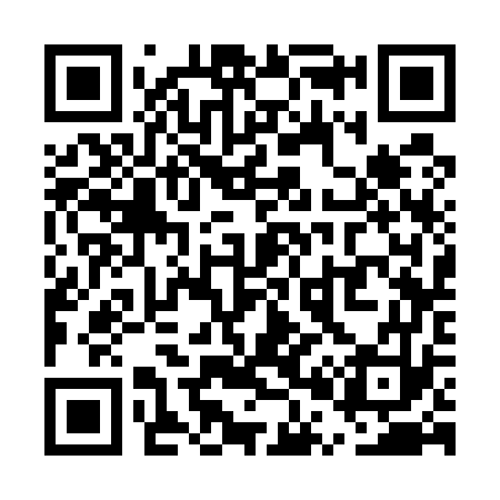 QR code for UP3573