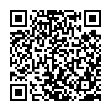 QR code for UP3626