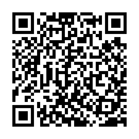 QR code for UP3689