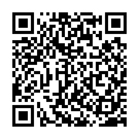 QR code for UP3710