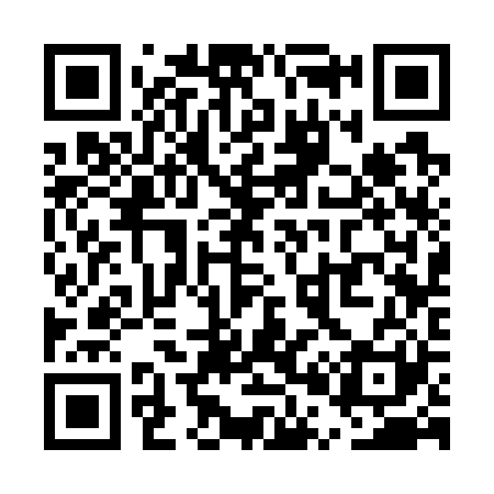 QR code for UP3721
