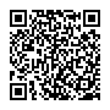 QR code for UP3751