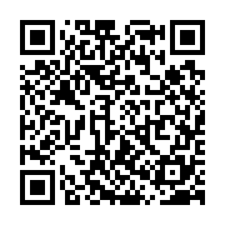 QR code for UP3775