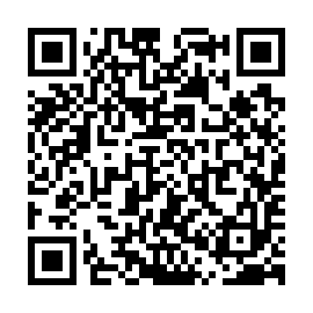 QR code for UP3793