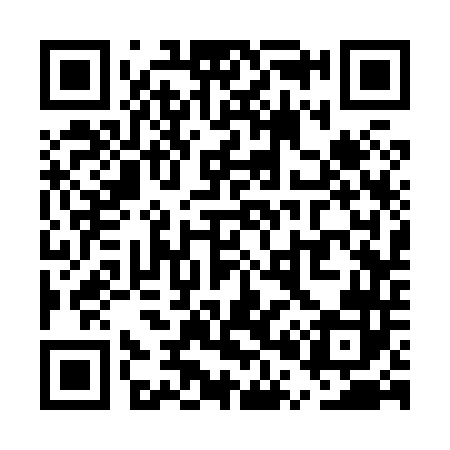 QR code for UP3842