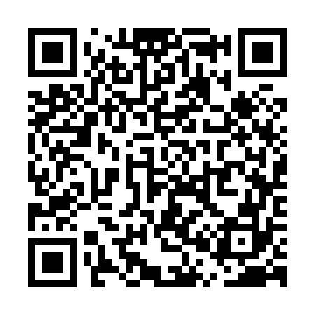 QR code for UP3872
