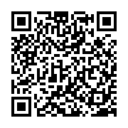 QR code for UP3911