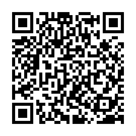 QR code for UP3938