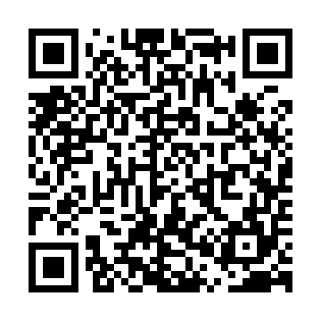 QR code for UP3954