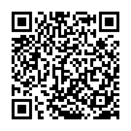 QR code for UP3970
