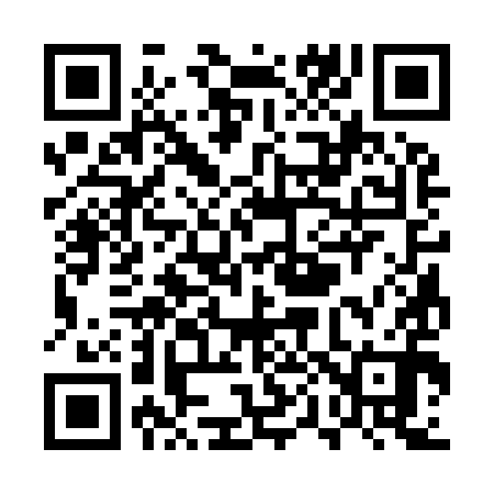 QR code for UP3990