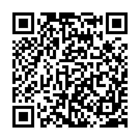 QR code for UP3997