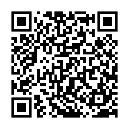 QR code for UP4024