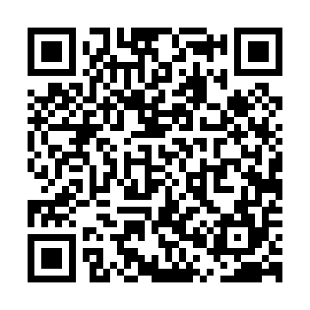 QR code for UP4054
