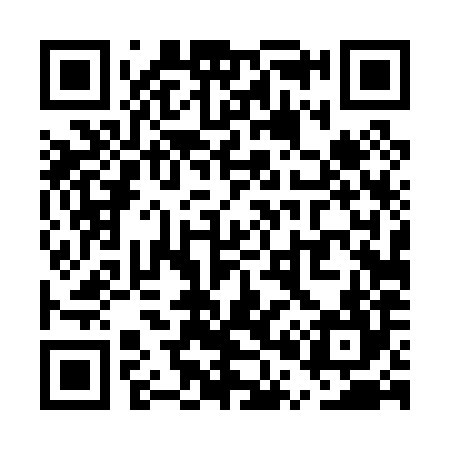 QR code for UP4084