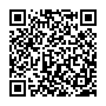 QR code for UP4092